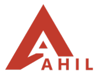 ahil